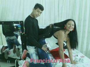 Francisco_Ana