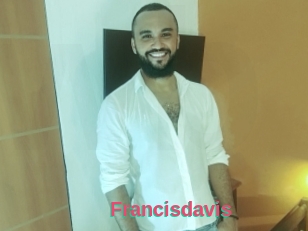 Francisdavis