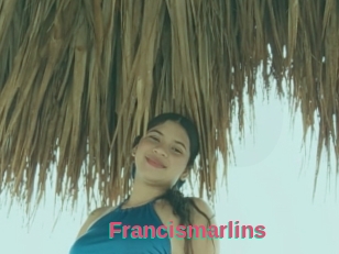 Francismarlins