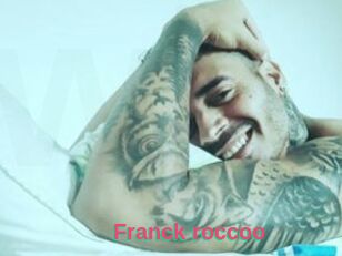 Franck_roccoo