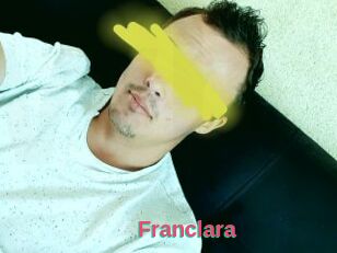 Franclara