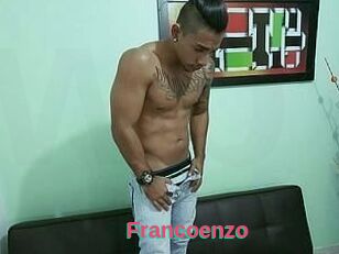 Francoenzo