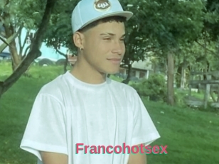 Francohotsex