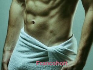Francohott
