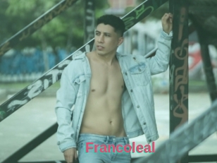 Francoleal