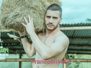 Francoolivera