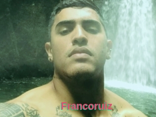 Francoruiz