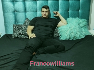 Francowilliams