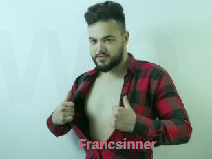 Francsinner