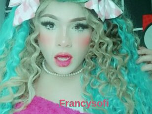 Francysofi