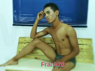 Frank20
