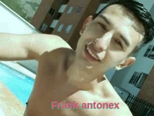 Frank_antonex