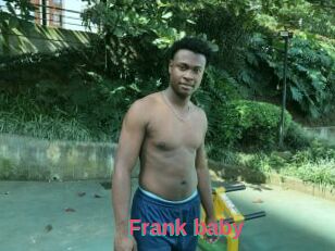 Frank_baby