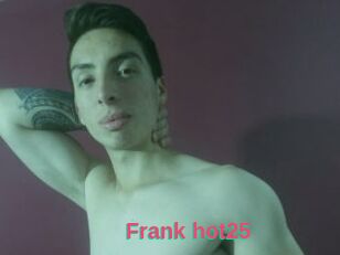 Frank_hot25