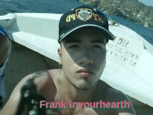 Frank_inyourhearth