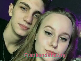 Frankandshawty