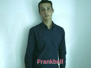 Frankball