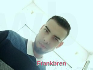 Frankbren