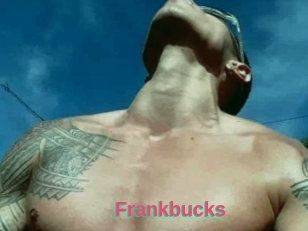 Frankbucks
