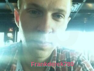 Frankderek780