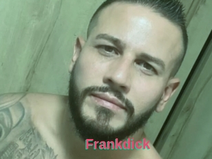 Frankdick