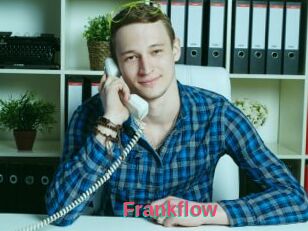 Frankflow
