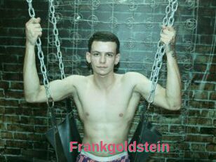 Frankgoldstein