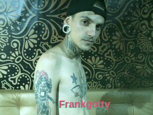 Frankgotty