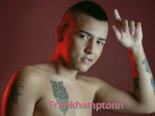 Frankhamptonn