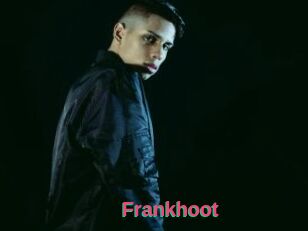 Frankhoot