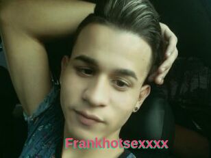 Frankhotsexxxx