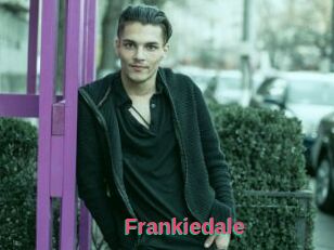 Frankiedale