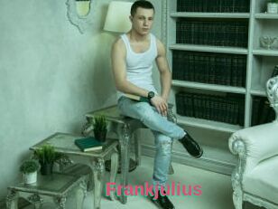Frankjulius