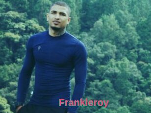 Frankleroy