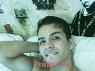 Franklinsky