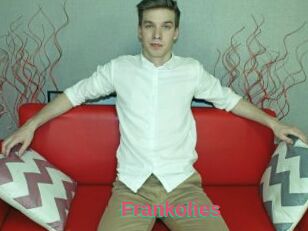 Frankolies