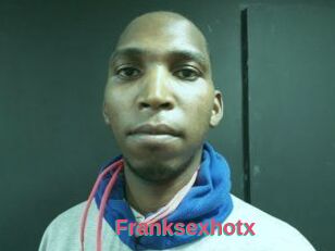 Franksexhotx