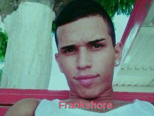 Frankshore