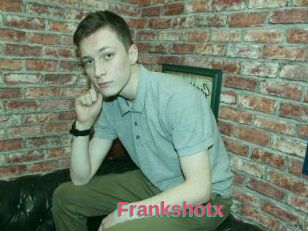 Frankshotx