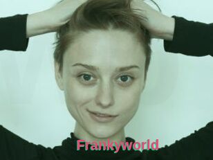 Frankyworld