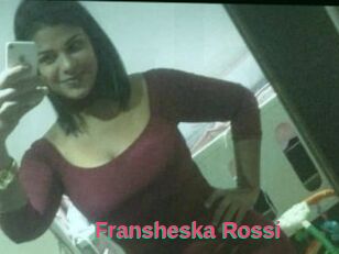 Fransheska_Rossi