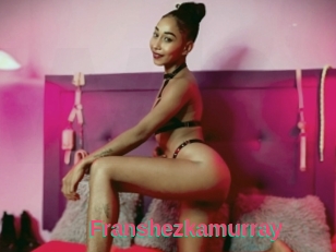 Franshezkamurray