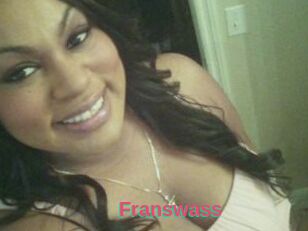 Franswass