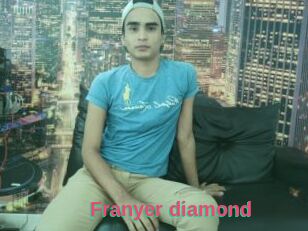Franyer_diamond
