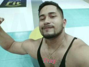 Fray