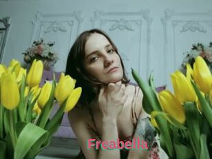 Freabella