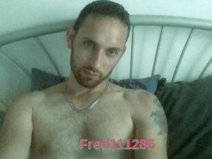 Fred111286