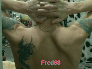 Fred68