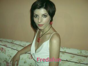 Fredafun