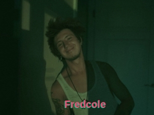 Fredcole
